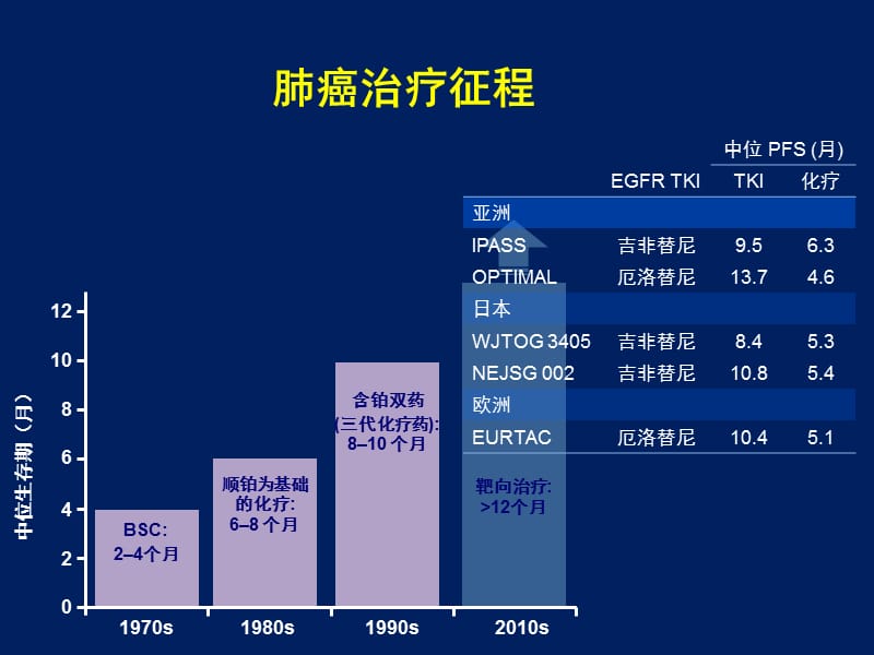 2013中国肺癌高峰论坛共识解读.ppt_第2页