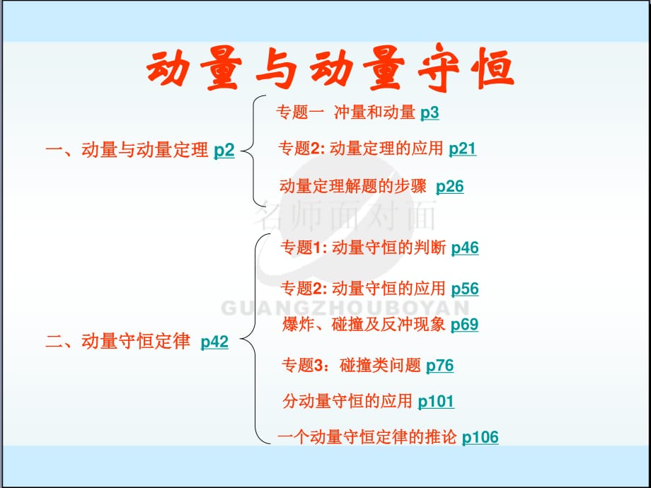 《動(dòng)量與動(dòng)量守恒》PPT課件.ppt_第1頁(yè)