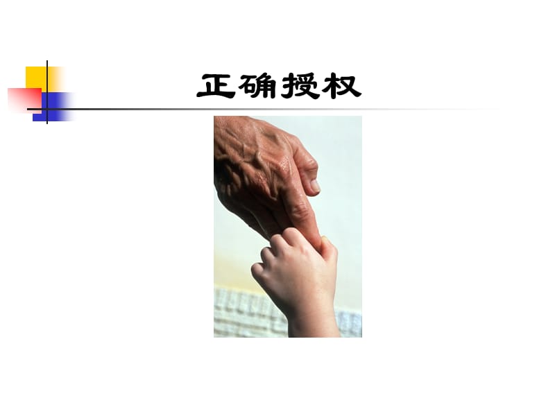 《J有效授权》PPT课件.ppt_第1页