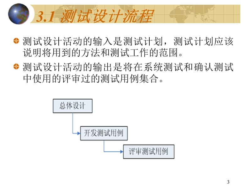 《测试设计和开发》PPT课件.ppt_第3页