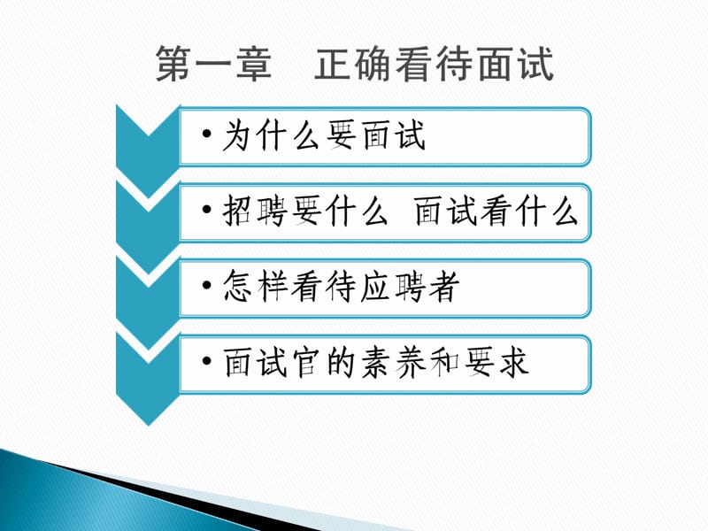 《训练面试读心术》PPT课件.ppt_第2页