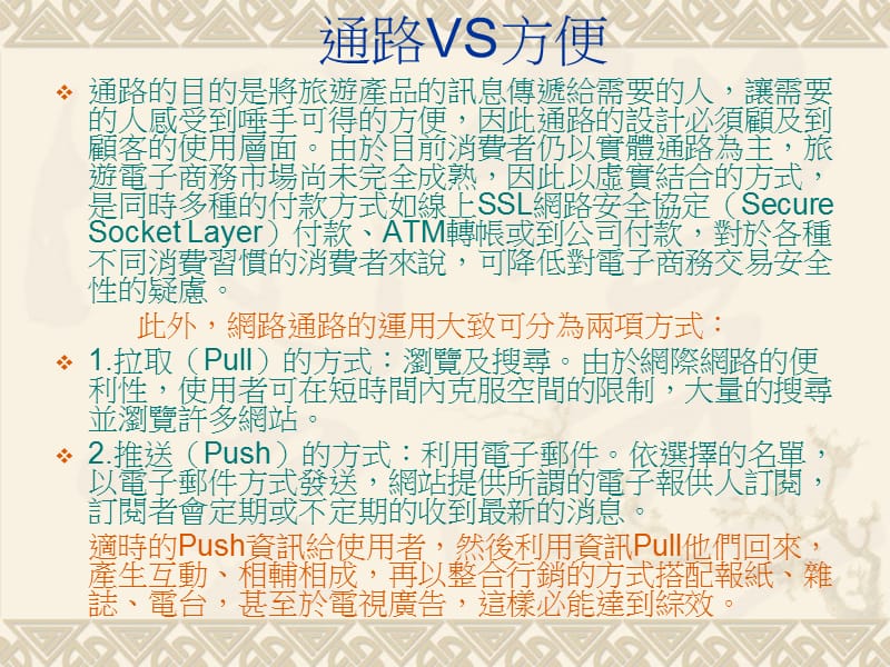 《电子商务个案报告》PPT课件.ppt_第3页