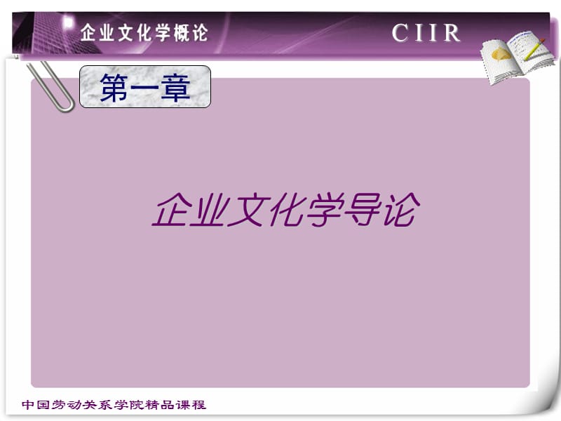 企业文化学导论ppt.ppt_第2页