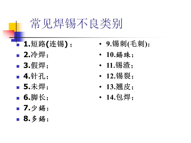 《焊锡外观教材》PPT课件.ppt_第2页