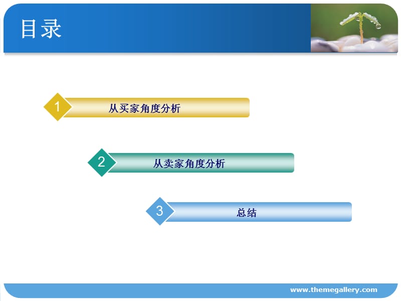 《电子商务分析案例》PPT课件.ppt_第2页