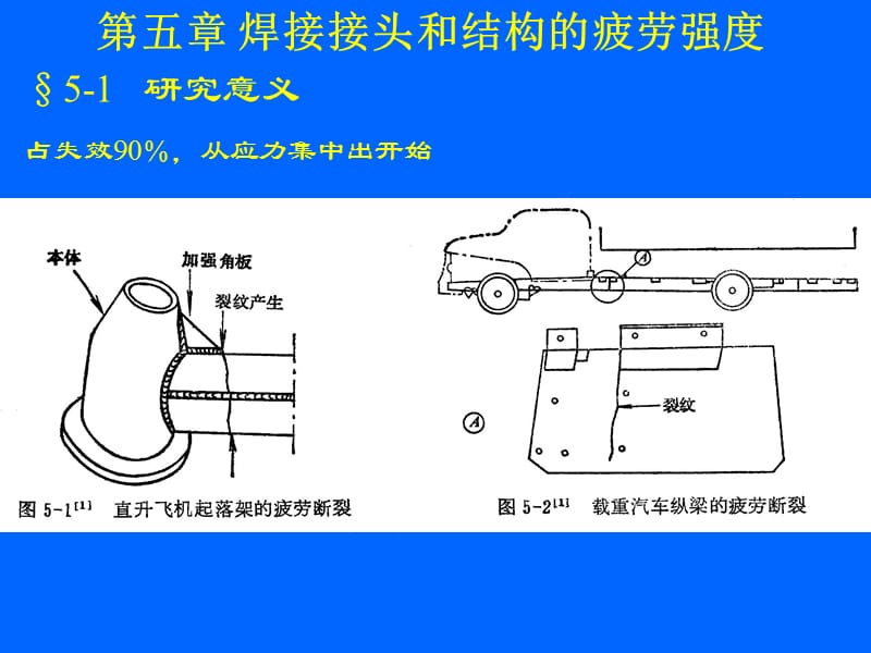 《焊接结构学》PPT课件.ppt_第1页