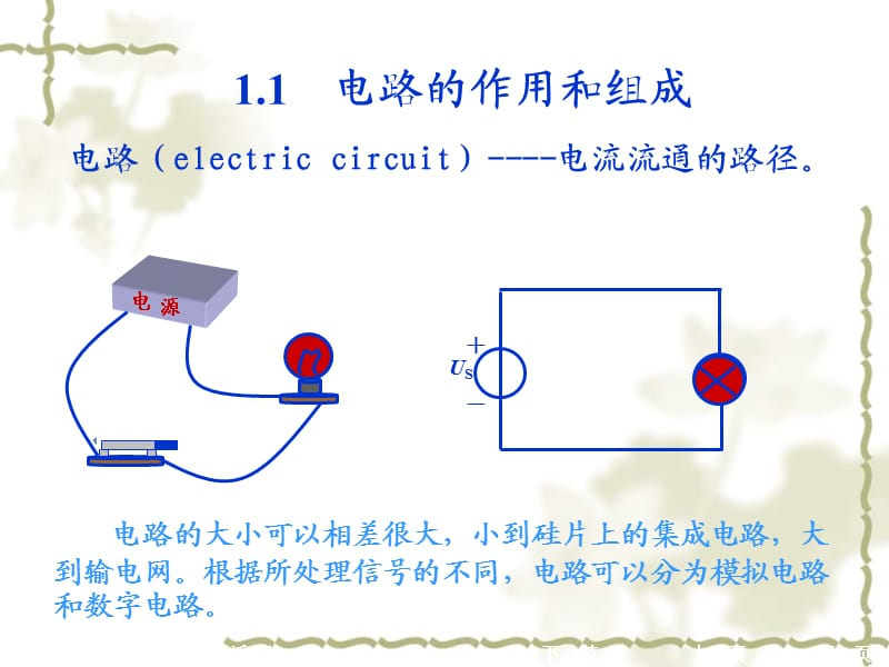 《电工技术基础教程》PPT课件.ppt_第3页