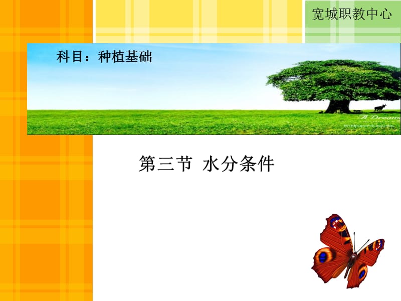 《種植基礎(chǔ)水分條》PPT課件.ppt_第1頁