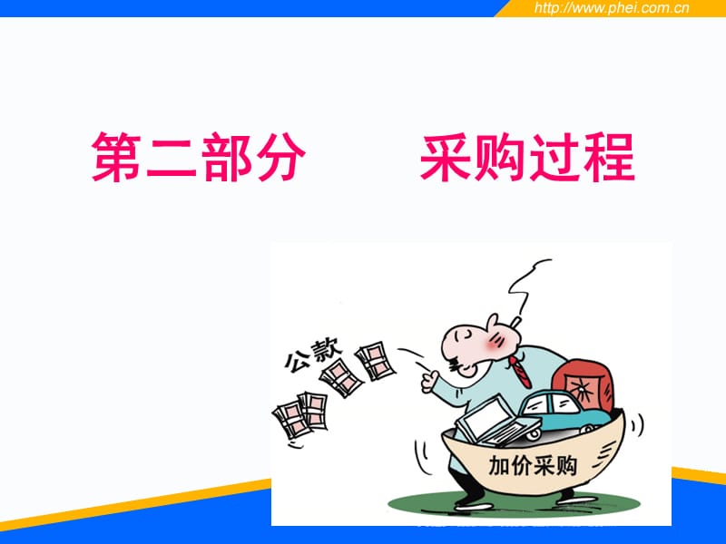 《需求分析》PPT课件.ppt_第2页