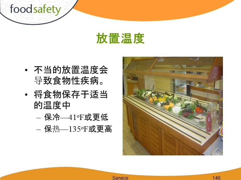 关于食品安全的14个PPT第145-152页.ppt_第2页