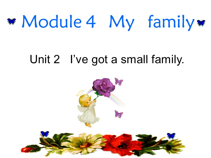 七年級英語下冊Unit2課件.ppt_第1頁