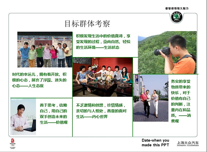 上海大众FABIA晶锐上市网络沟通策划案.ppt_第3页