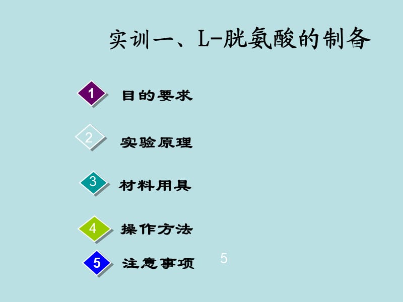 《生物分离技术实训》PPT课件.ppt_第2页