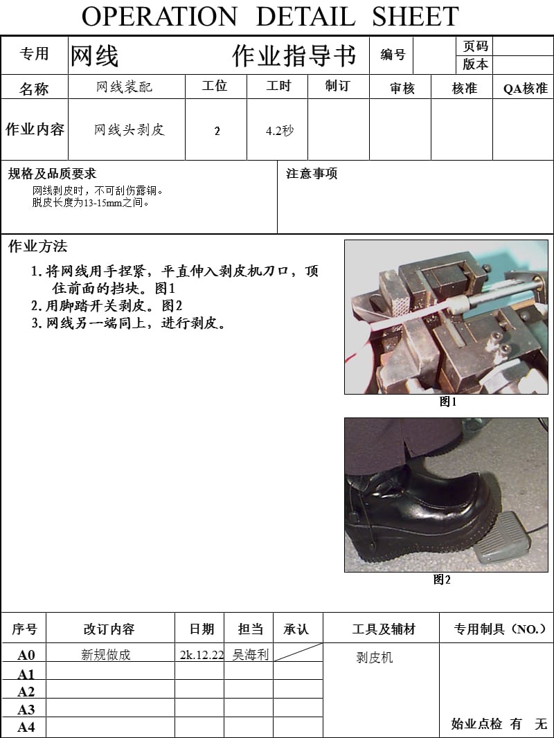 《网线类作业标准书》PPT课件.ppt_第3页