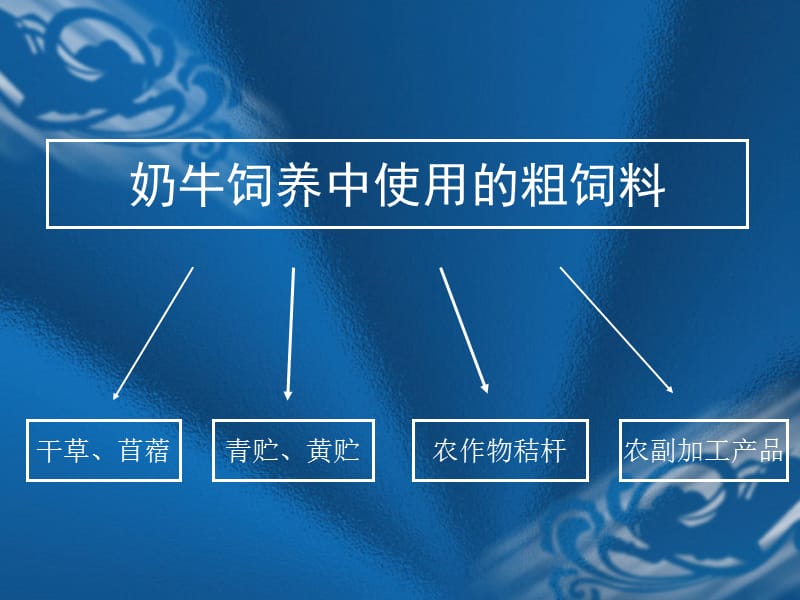 《粗饲料刁云鹏》PPT课件.ppt_第3页