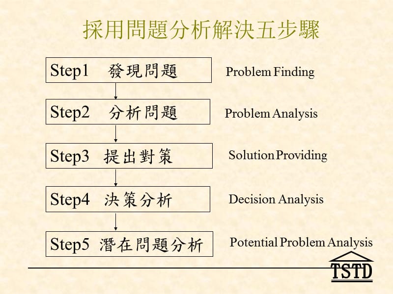 《界定重要的问题》PPT课件.ppt_第2页