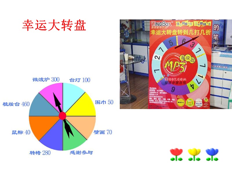 《理学几何概型》PPT课件.ppt_第3页