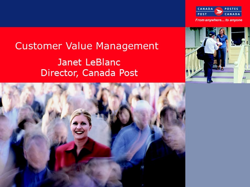 客户价值管理Customervaluemanagement.ppt_第1页