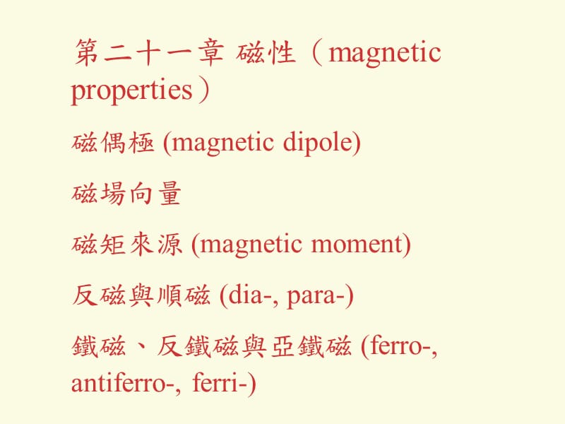 材料科学工程导论mse.ppt_第1页