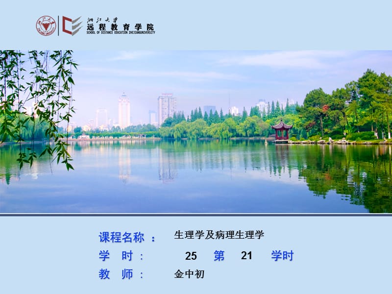 生理学及病理生理学.ppt_第1页