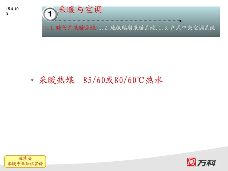 装修房水热常识宣讲.ppt_第3页