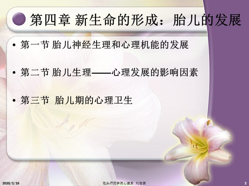 胎儿心理的发展ppt.ppt_第2页