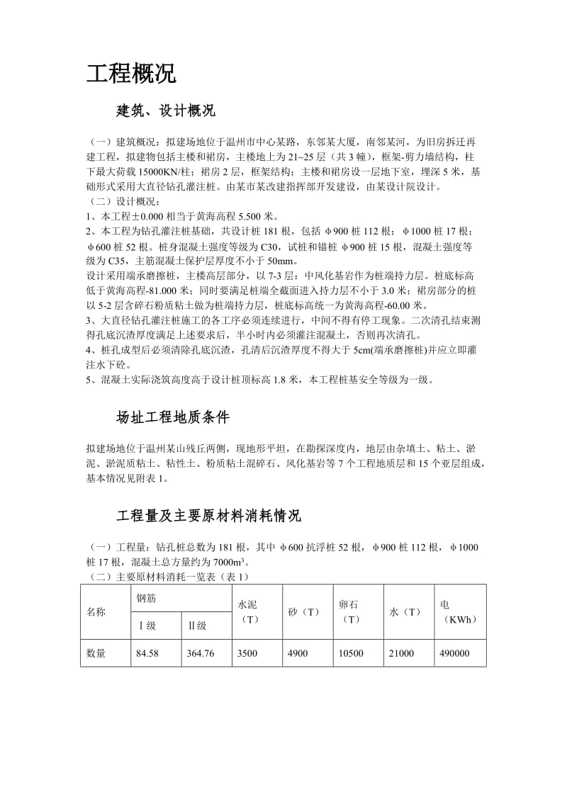 桩基工程施工组织设计方案_第3页