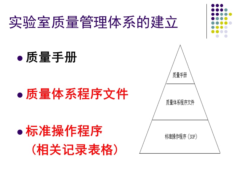 血站实验室质量管理体系.ppt_第3页