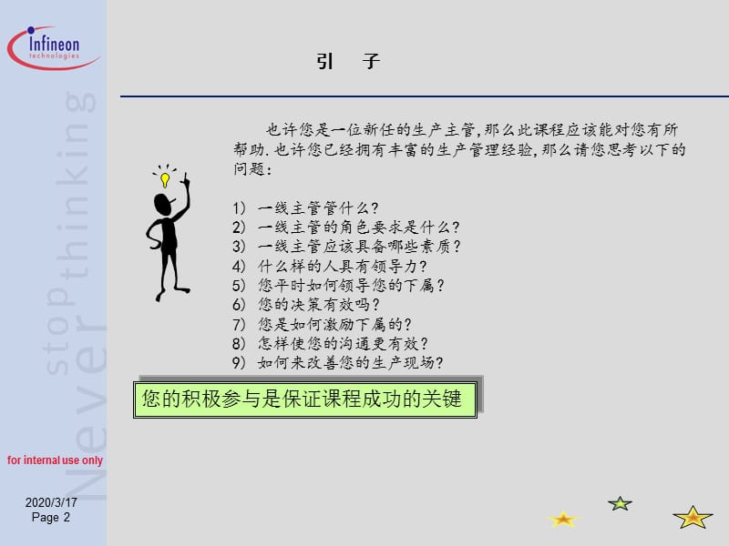 线主管技能学员手册.ppt_第2页