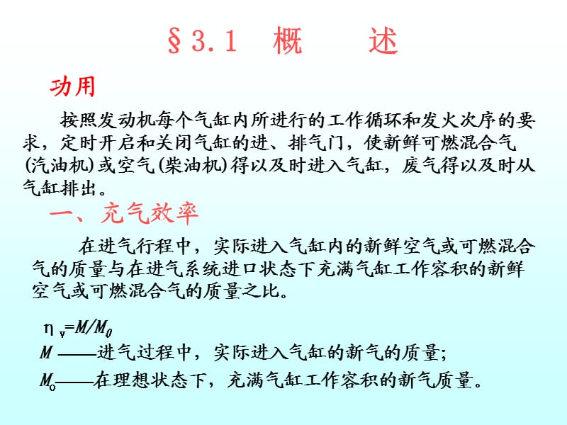 配气机构课件PPT.ppt_第2页