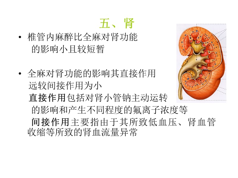 麻醉前对病情的评估002LQ.ppt_第1页