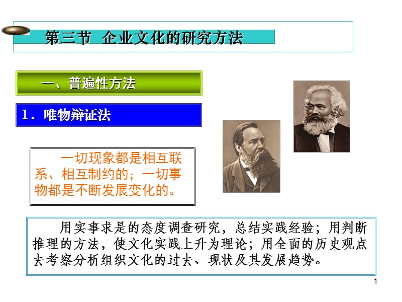 組織文化 (2)ppt課件.ppt_第1頁