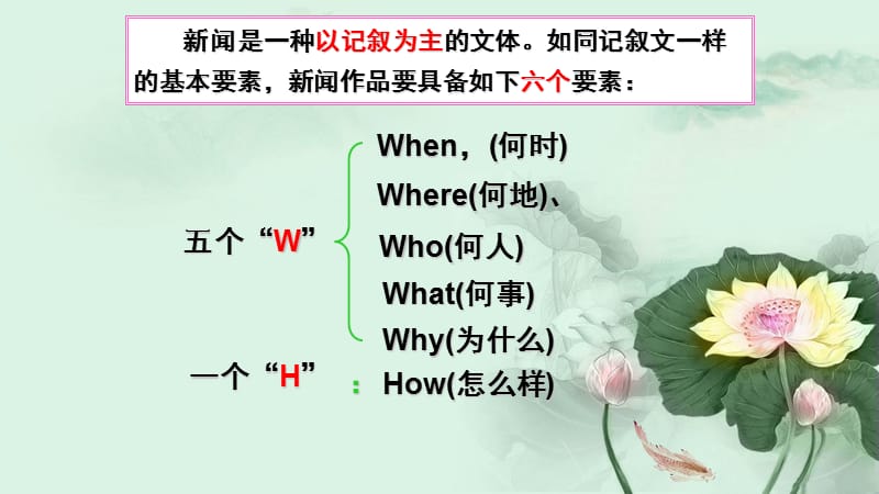 题型2拟写新闻标题.ppt_第1页