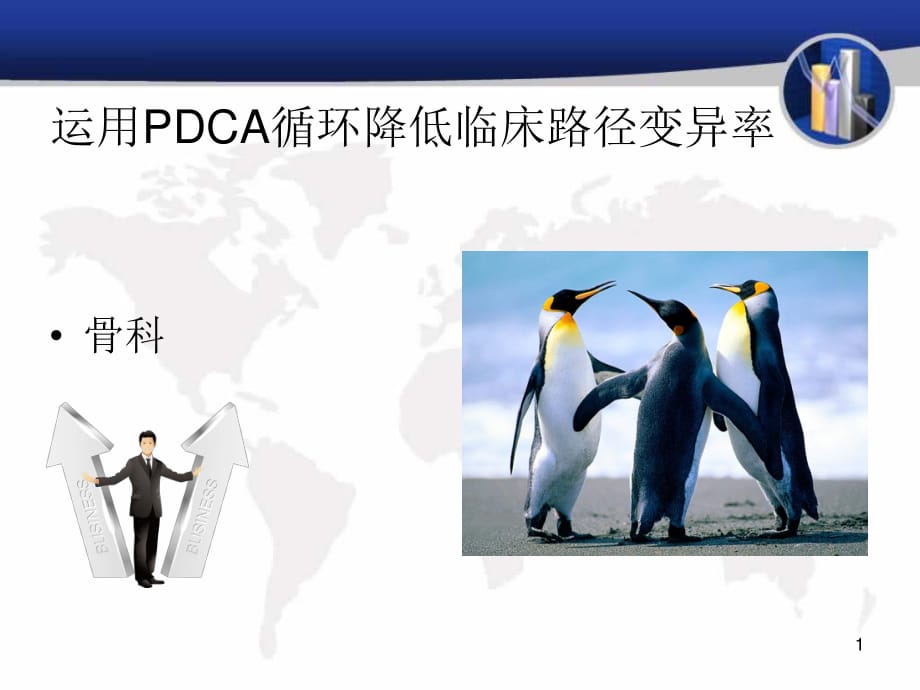 运用DCA循环降低临床路径变异ppt课件.ppt_第1页