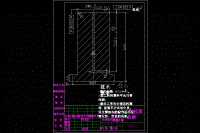 水壺殼體成型工藝及模具設計【含CAD圖紙+文檔】