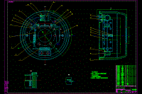 ZQ1050型商用車制動(dòng)系設(shè)計(jì)【含CAD圖紙+文檔】