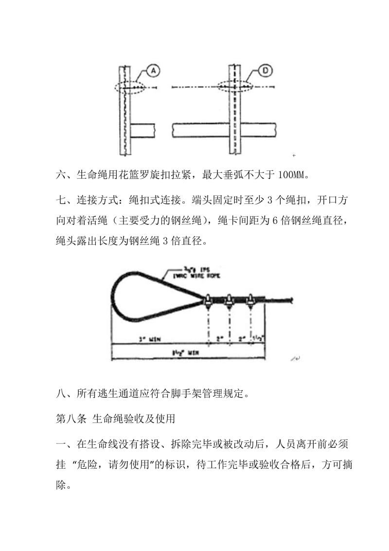 生命绳管理细则.doc_第3页