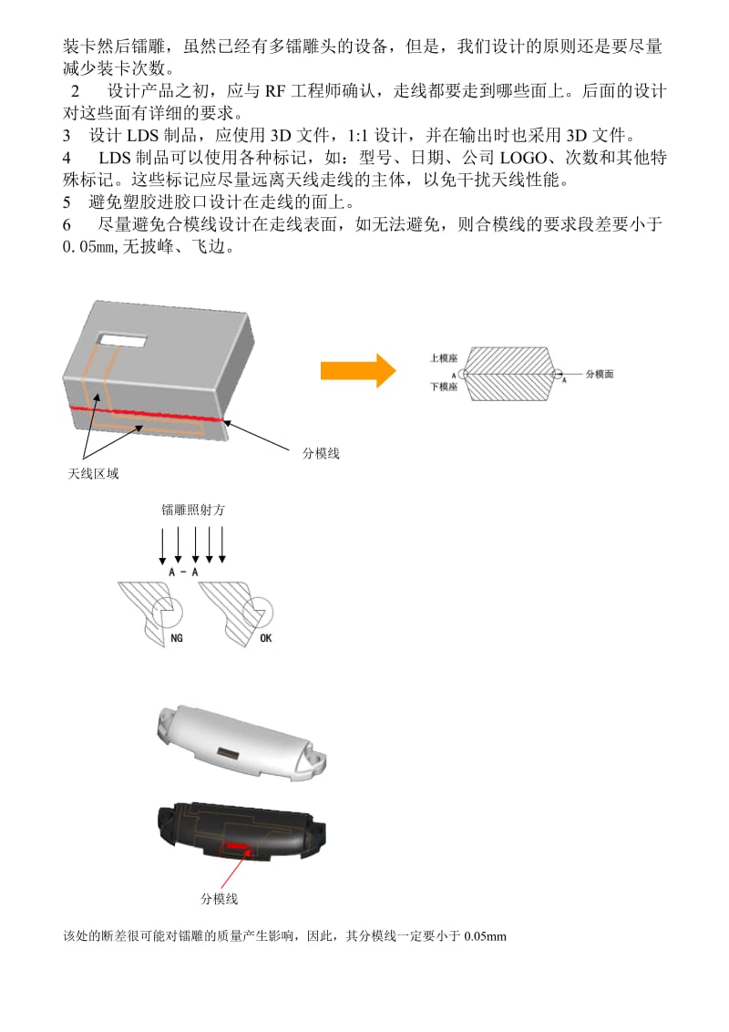 LDS设计规范.doc_第3页