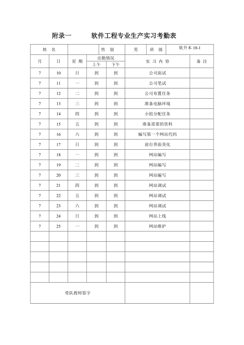 软件工程实习报告.doc_第2页