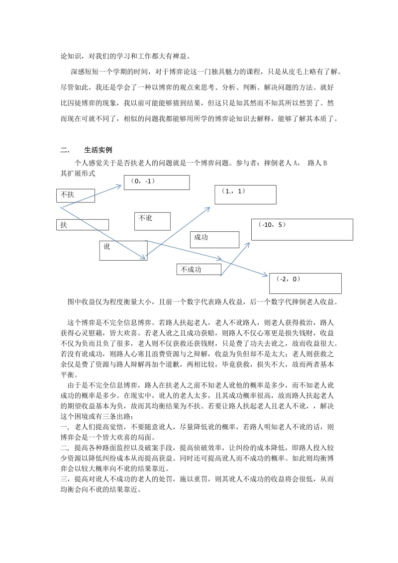 博弈论心得体会.doc_第2页