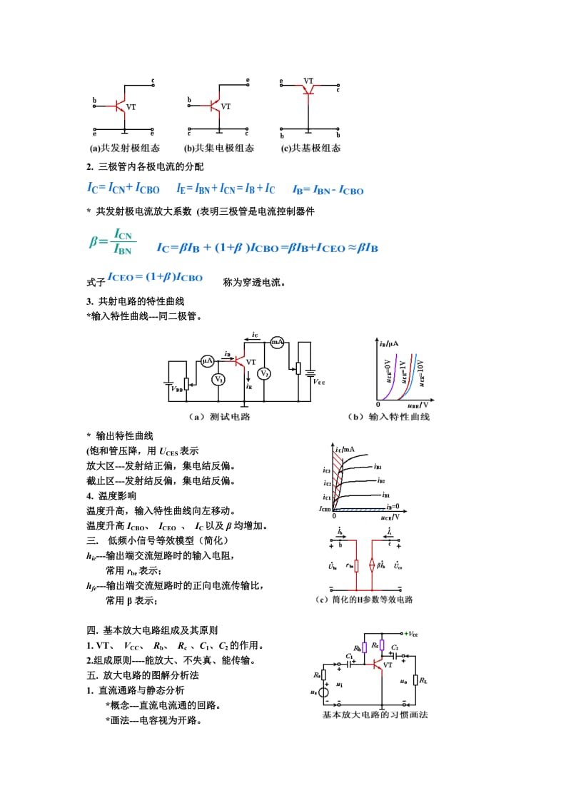 模拟电子技术基础知识点总结.doc_第3页