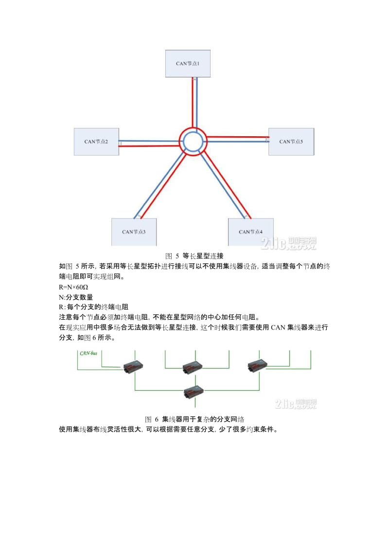 CAN总线布线规范.doc_第3页