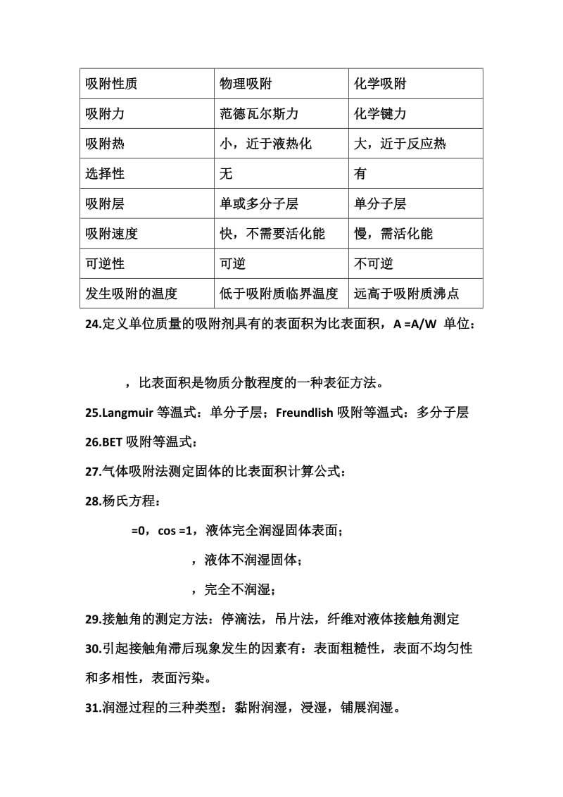 材料表界面知识点汇总.doc_第3页