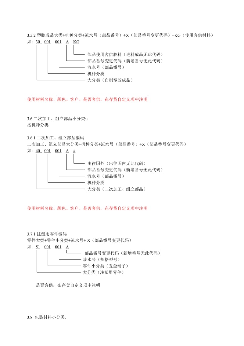 用友软件物料编码规则.doc_第3页