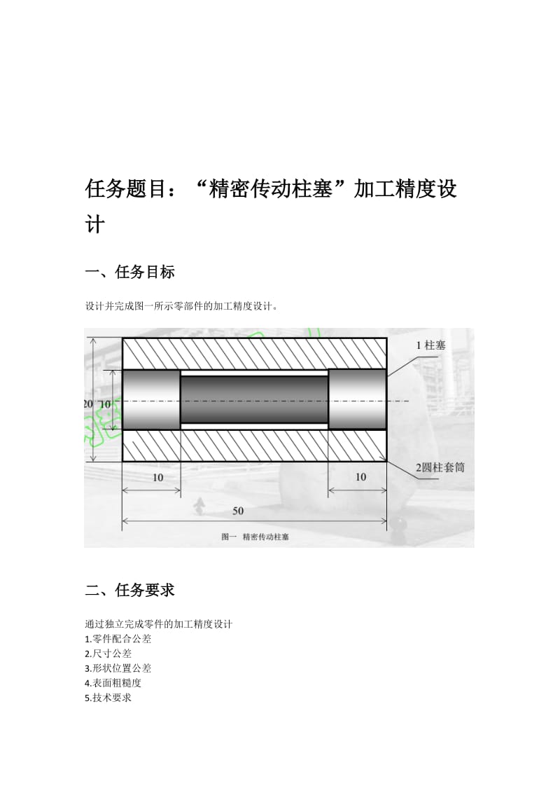 广东工业大学精密传动柱塞精度设计报告.doc_第3页