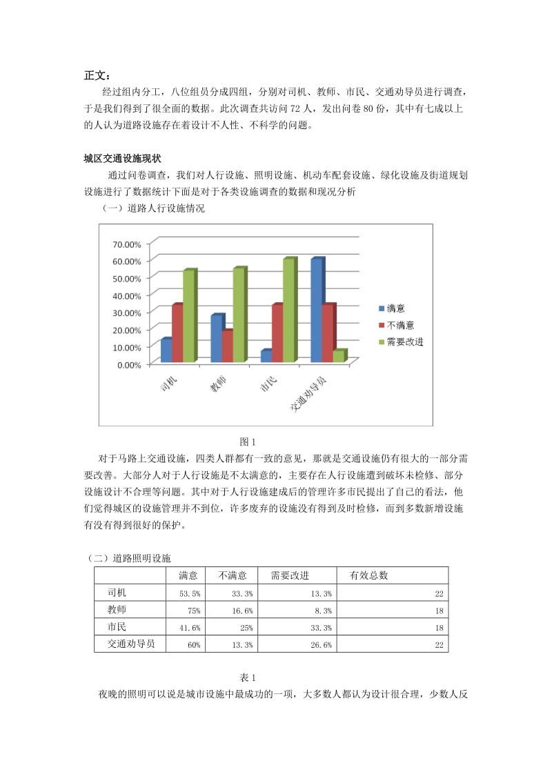 课题研究调查报告格式及范文.doc_第3页