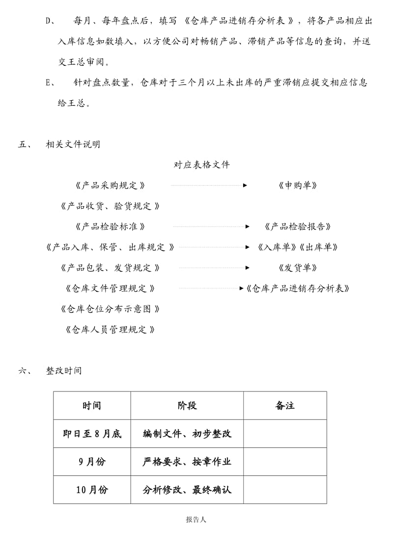 仓库整改报告.doc_第3页