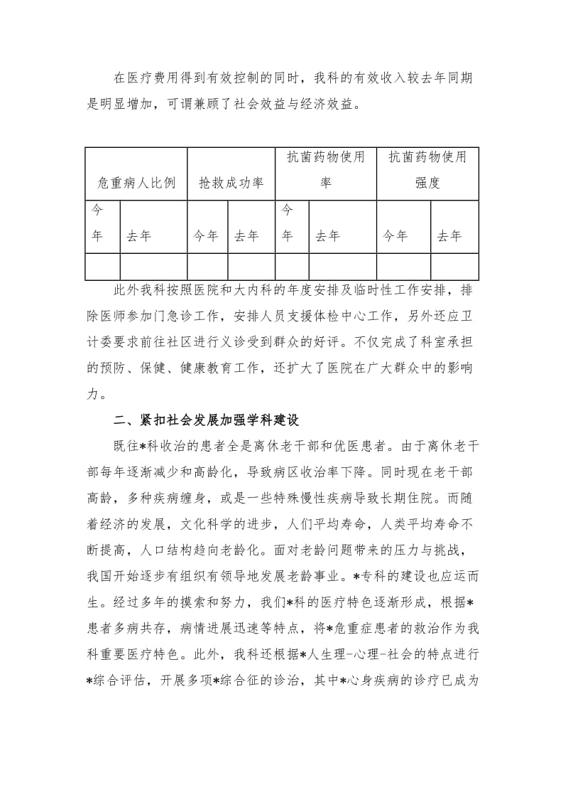 重点专科年度总结.doc_第2页