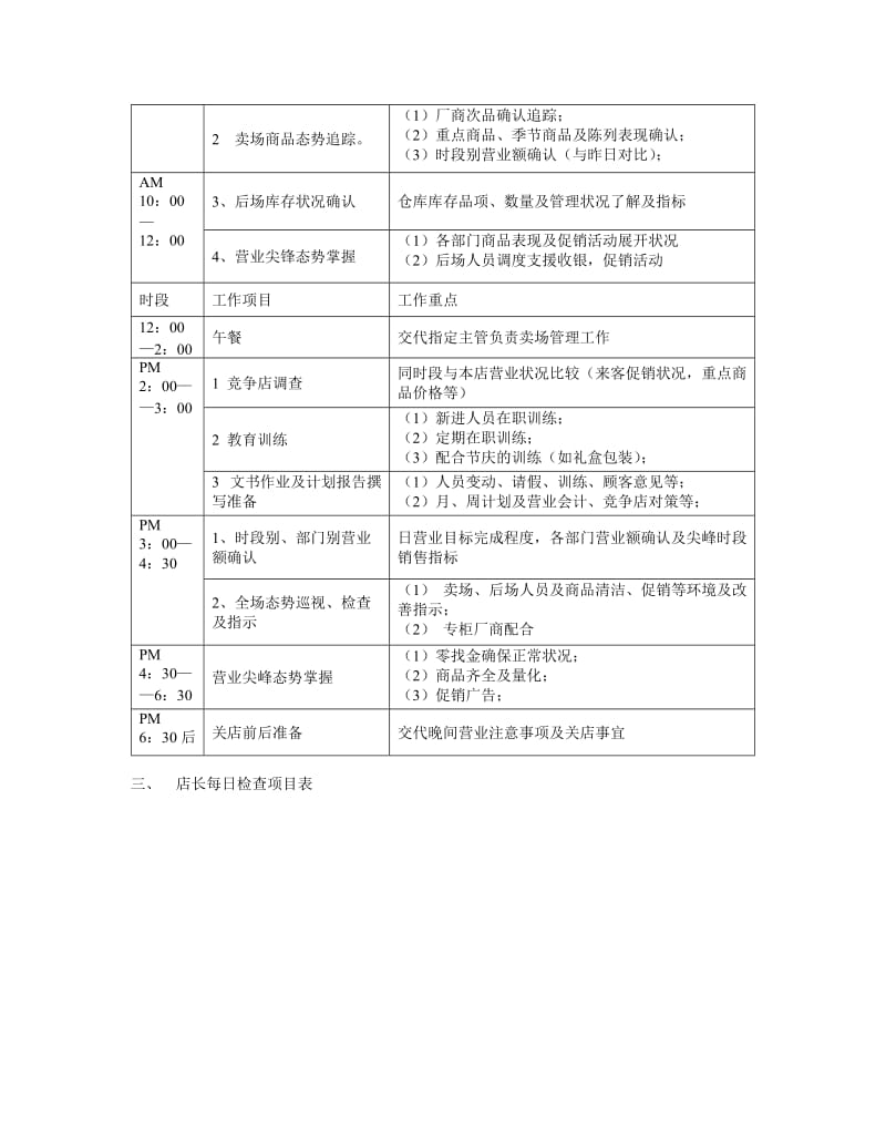 百货商场营运管理 培训.doc_第2页