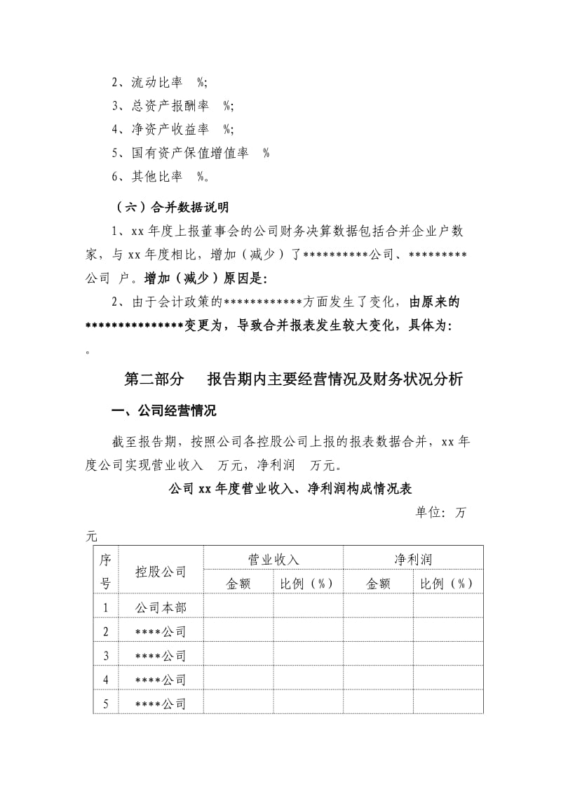 财务报告基本范文.doc_第2页